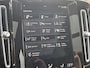 Volvo XC40 1.5 T4 Recharge R-Design Expression