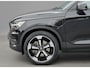 Volvo XC40 1.5 T4 Recharge R-Design Expression