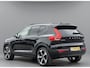 Volvo XC40 1.5 T4 Recharge R-Design Expression