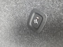 Volvo XC40 1.5 T4 Recharge R-Design Expression