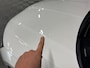 Skoda Octavia Combi 1.0 e-TSI DSG | Business Plus | ACC | Keyless | Carplay | Camera