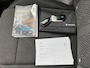 Skoda Octavia Combi 1.0 e-TSI DSG | Business Plus | ACC | Keyless | Carplay | Camera