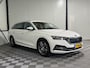 Skoda Octavia Combi 1.0 e-TSI DSG | Business Plus | ACC | Keyless | Carplay | Camera