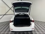 Skoda Octavia Combi 1.0 e-TSI DSG | Business Plus | ACC | Keyless | Carplay | Camera