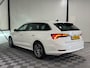 Skoda Octavia Combi 1.0 e-TSI DSG | Business Plus | ACC | Keyless | Carplay | Camera