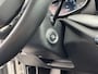 Skoda Octavia Combi 1.0 e-TSI DSG | Business Plus | ACC | Keyless | Carplay | Camera