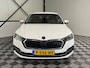 Skoda Octavia Combi 1.0 e-TSI DSG | Business Plus | ACC | Keyless | Carplay | Camera
