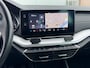 Skoda Octavia Combi 1.0 e-TSI DSG | Business Plus | ACC | Keyless | Carplay | Camera