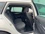 Skoda Octavia Combi 1.0 e-TSI DSG | Business Plus | ACC | Keyless | Carplay | Camera