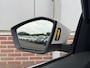 Skoda Octavia Combi 1.0 e-TSI DSG | Business Plus | ACC | Keyless | Carplay | Camera