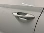 Skoda Octavia Combi 1.0 e-TSI DSG | Business Plus | ACC | Keyless | Carplay | Camera