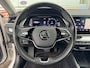 Skoda Octavia Combi 1.0 e-TSI DSG | Business Plus | ACC | Keyless | Carplay | Camera