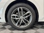 Skoda Octavia Combi 1.0 e-TSI DSG | Business Plus | ACC | Keyless | Carplay | Camera