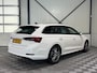 Skoda Octavia Combi 1.0 e-TSI DSG | Business Plus | ACC | Keyless | Carplay | Camera