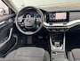Skoda Octavia Combi 1.0 e-TSI DSG | Business Plus | ACC | Keyless | Carplay | Camera