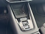 Skoda Octavia Combi 1.0 e-TSI DSG | Business Plus | ACC | Keyless | Carplay | Camera