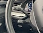 Skoda Octavia Combi 1.0 e-TSI DSG | Business Plus | ACC | Keyless | Carplay | Camera
