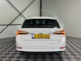 Skoda Octavia Combi 1.0 e-TSI DSG | Business Plus | ACC | Keyless | Carplay | Camera