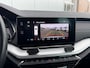 Skoda Octavia Combi 1.0 e-TSI DSG | Business Plus | ACC | Keyless | Carplay | Camera