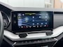 Skoda Octavia Combi 1.0 e-TSI DSG | Business Plus | ACC | Keyless | Carplay | Camera