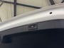 Skoda Octavia Combi 1.0 e-TSI DSG | Business Plus | ACC | Keyless | Carplay | Camera