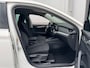 Skoda Octavia Combi 1.0 e-TSI DSG | Business Plus | ACC | Keyless | Carplay | Camera
