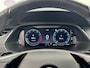 Skoda Octavia Combi 1.0 e-TSI DSG | Business Plus | ACC | Keyless | Carplay | Camera