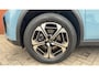 Citroën C3 Aircross 1.2 Hybrid 145pk Max Automaat Half leder Navigatie Camera Clima