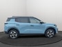 Citroën C3 Aircross 1.2 Hybrid 145pk Max Automaat Half leder Navigatie Camera Clima