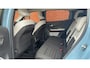 Citroën C3 Aircross 1.2 Hybrid 145pk Max Automaat Half leder Navigatie Camera Clima