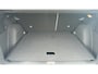 Citroën C3 Aircross 1.2 Hybrid 145pk Max Automaat Half leder Navigatie Camera Clima