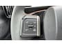 Citroën C3 Aircross 1.2 Hybrid 145pk Max Automaat Half leder Navigatie Camera Clima