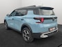 Citroën C3 Aircross 1.2 Hybrid 145pk Max Automaat Half leder Navigatie Camera Clima