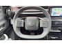Citroën C3 Aircross 1.2 Hybrid 145pk Max Automaat Half leder Navigatie Camera Clima