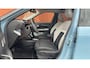 Citroën C3 Aircross 1.2 Hybrid 145pk Max Automaat Half leder Navigatie Camera Clima
