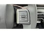 Citroën C3 Aircross 1.2 Hybrid 145pk Max Automaat Half leder Navigatie Camera Clima