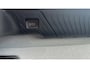 Citroën C3 Aircross 1.2 Hybrid 145pk Max Automaat Half leder Navigatie Camera Clima