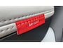 Citroën C3 Aircross 1.2 Hybrid 145pk Max Automaat Half leder Navigatie Camera Clima