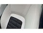 Citroën C3 Aircross 1.2 Hybrid 145pk Max Automaat Half leder Navigatie Camera Clima