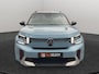Citroën C3 Aircross 1.2 Hybrid 145pk Max Automaat Half leder Navigatie Camera Clima