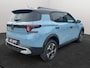 Citroën C3 Aircross 1.2 Hybrid 145pk Max Automaat Half leder Navigatie Camera Clima