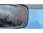 Citroën C3 Aircross 1.2 Hybrid 145pk Max Automaat Half leder Navigatie Camera Clima