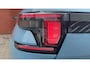 Citroën C3 Aircross 1.2 Hybrid 145pk Max Automaat Half leder Navigatie Camera Clima