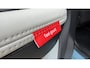 Citroën C3 Aircross 1.2 Hybrid 145pk Max Automaat Half leder Navigatie Camera Clima