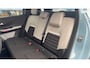 Citroën C3 Aircross 1.2 Hybrid 145pk Max Automaat Half leder Navigatie Camera Clima