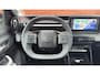 Citroën C3 Aircross 1.2 Hybrid 145pk Max Automaat Half leder Navigatie Camera Clima