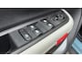 Citroën C3 Aircross 1.2 Hybrid 145pk Max Automaat Half leder Navigatie Camera Clima