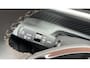Citroën C3 Aircross 1.2 Hybrid 145pk Max Automaat Half leder Navigatie Camera Clima