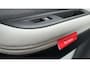 Citroën C3 Aircross 1.2 Hybrid 145pk Max Automaat Half leder Navigatie Camera Clima