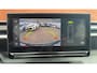 Citroën C3 Aircross 1.2 Hybrid 145pk Max Automaat Half leder Navigatie Camera Clima